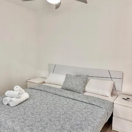 Costero, Abrigos. Los Abrigos