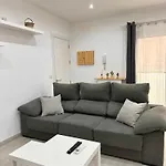 דירה Costero, Abrigos.