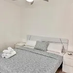 Costero, Abrigos. לוס אבריגוס