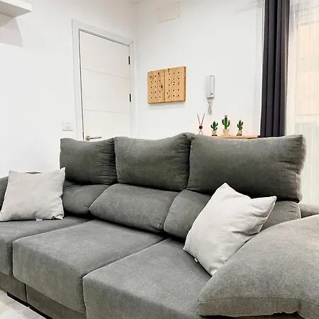 Costero, Abrigos. * Los Abrigos