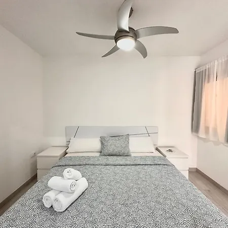 Costero, Abrigos. * Los Abrigos