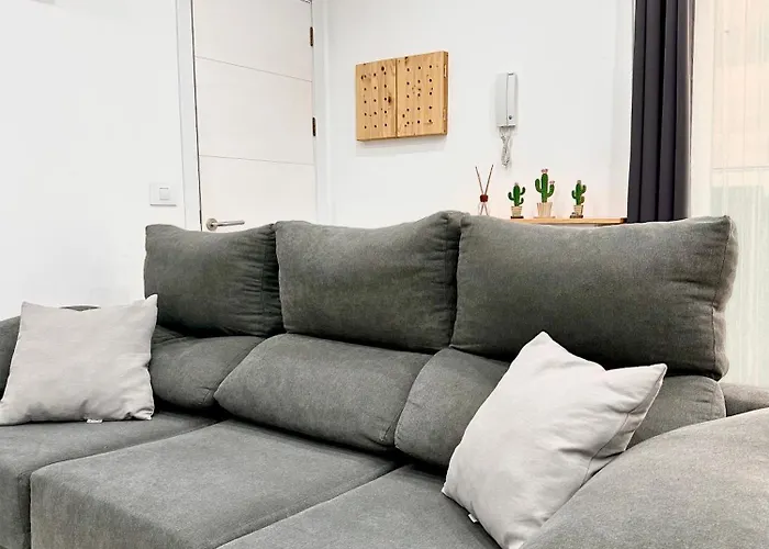 Costero, Abrigos. * 阿布里斯