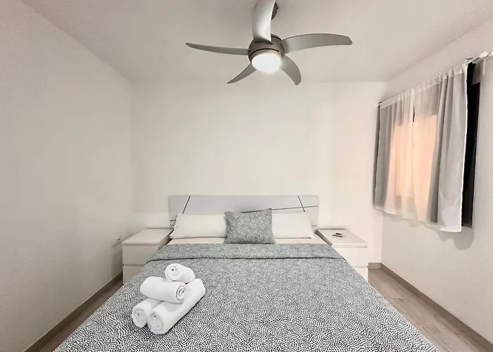 Costero, Abrigos. * 阿布里斯