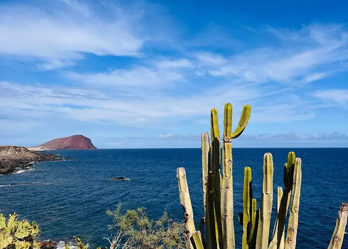 Costero, Abrigos. * 阿布里斯
