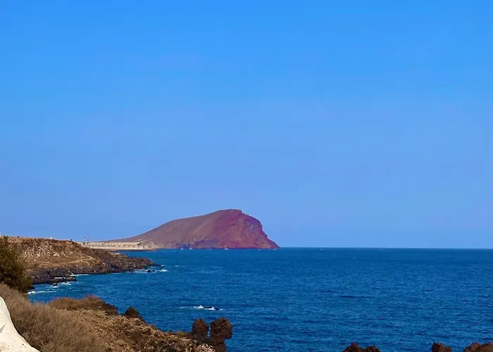 Costero, Abrigos. Los Abrigos