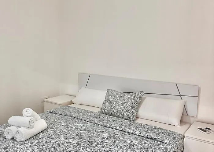 Costero, Abrigos. Los Abrigos